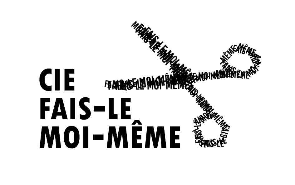 Fais-Le Moi-Même